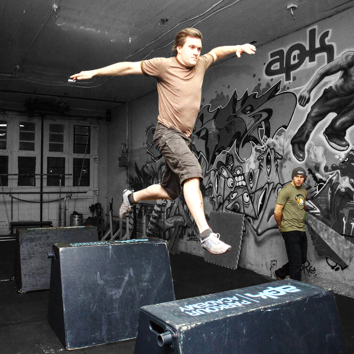 Courses & Certifications