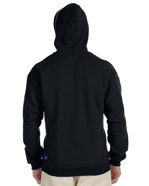 APK Original Parkour Hoodie