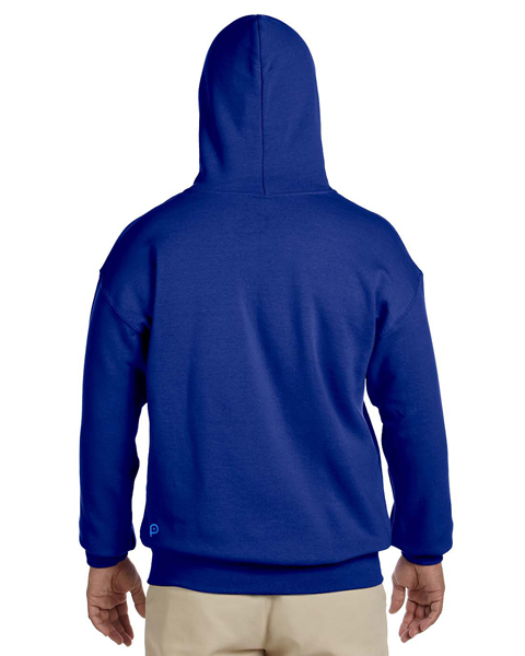APK Original Parkour Hoodie