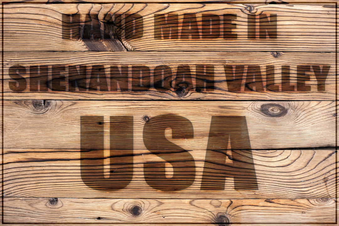 Parkour Rail Precision Trainer